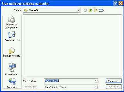 �������������� ����������� ��������