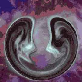 Пример 7 - Контакт