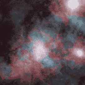 Пример 4 - Pисуем плазму