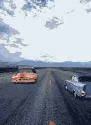 Команды трансформирования