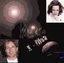 Примеры 720x720 пикс