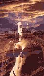 Примеры 720x720 пикс