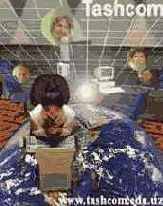 Примеры 366x720 пикс