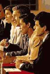 Команды редактирования