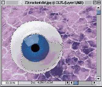 ����������� �����������