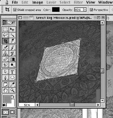 ���������� ������������