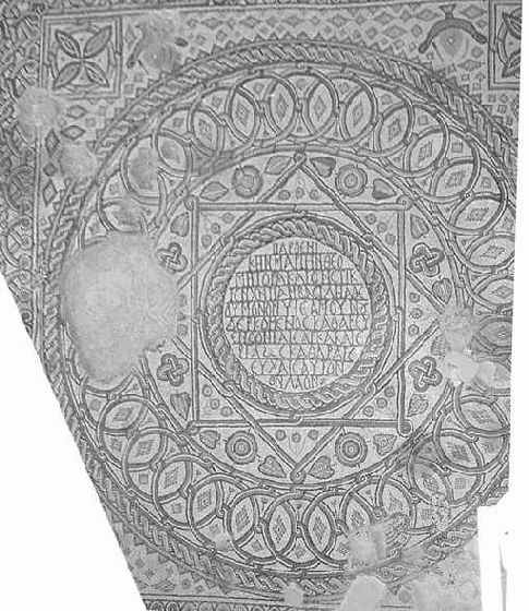 ���������� ������������