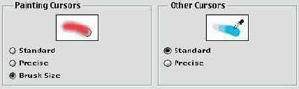 ��������� ���������