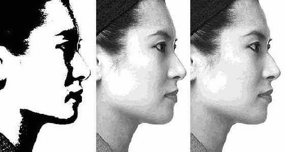 ������� ��������