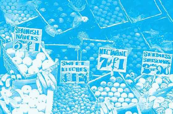 ������� ��������