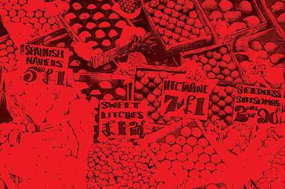 ������� ��������