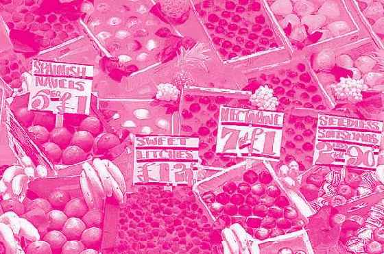 ������� ��������