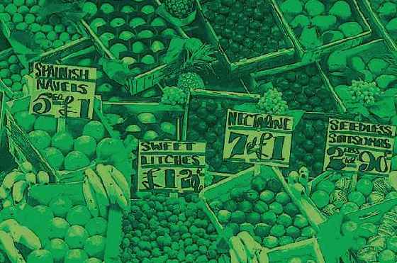 ������� ��������