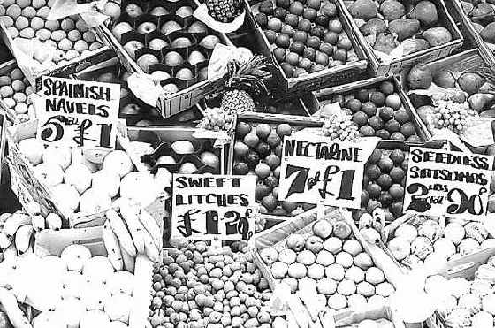 ������� ��������