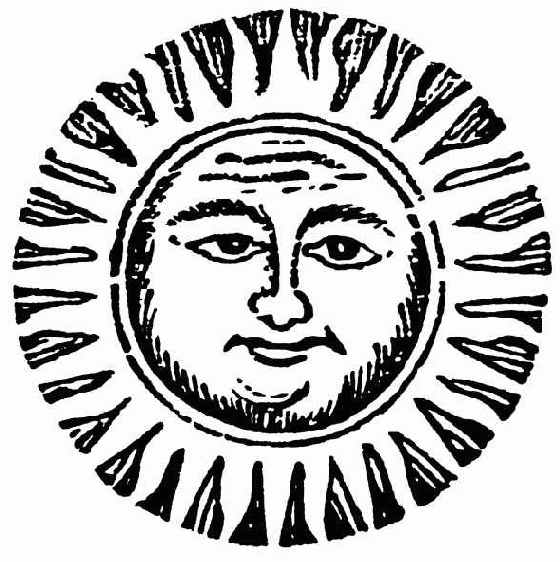 ��������� �����������