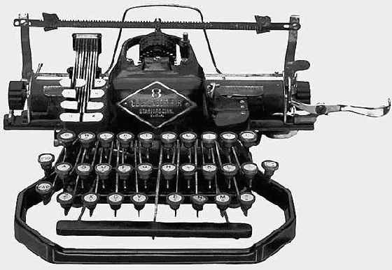 ����������� ����� � ������� �����������