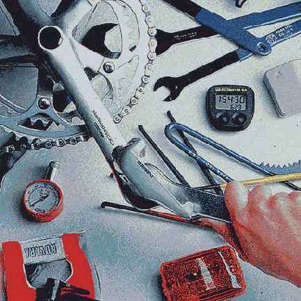 ����������� ����� � ������� �����������