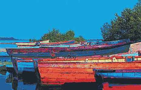 ������� �� ���������� ������