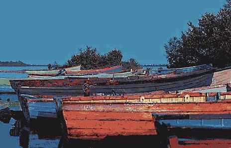 ������� �� ���������� ������