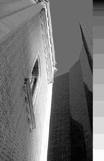 ���������� � ������ �����