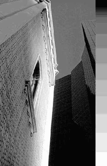 ���������� � ������ �����