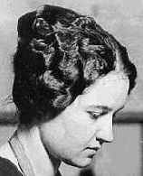 ���������� � ������ �����