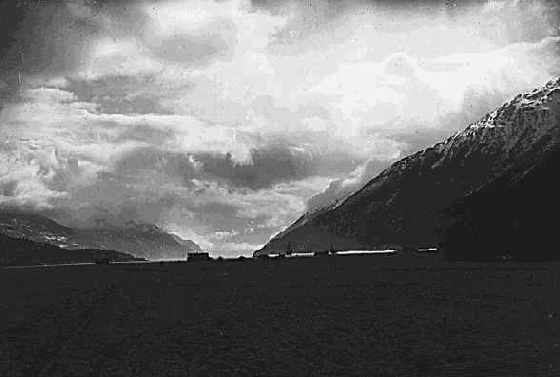 ���������� � ������ �����