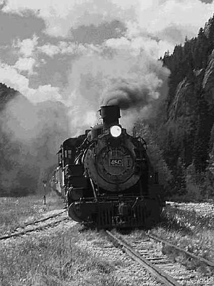 ����� Input Levels