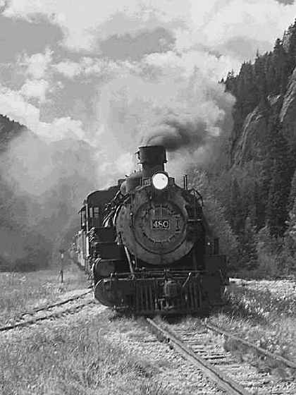 ����� Output Levels