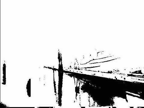 ����������� ����������� ���� Levels