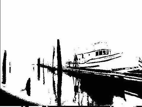 ����������� ����������� ���� Levels