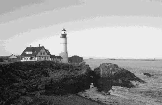 ��������� �������� �������������� ����������� � ������� ������� Levels