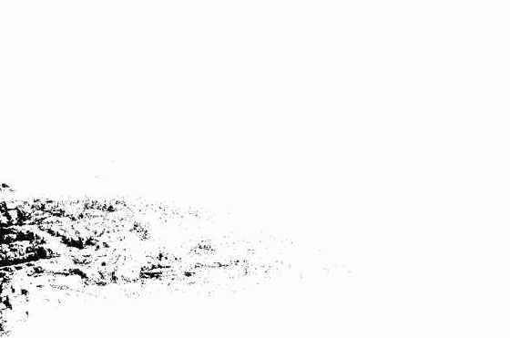 ��������� �������� �������������� ����������� � ������� ������� Levels