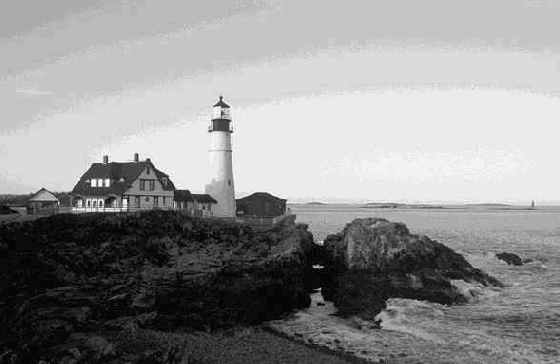 ��������� �������� �������������� ����������� � ������� ������� Levels