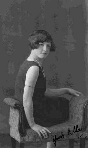 ��������� ��������� ����������� � ������� ������� Levels