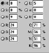 ������������� ���������� � ������� �������