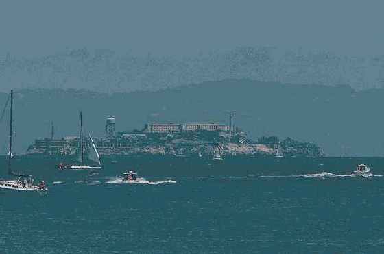 ������������ �������������� ������� �����������