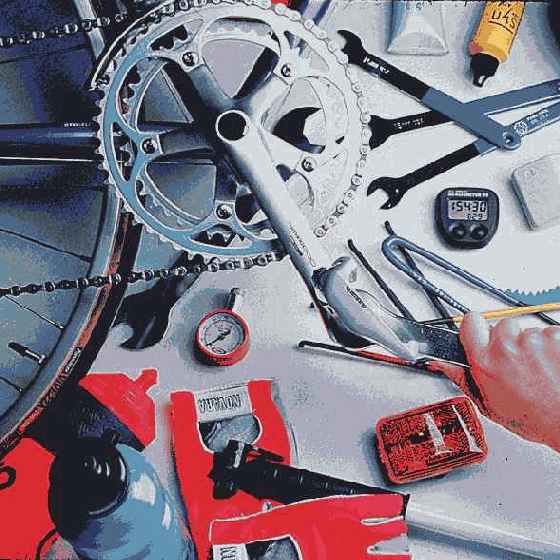 ������������ �������������� ������� �����������