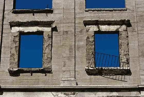 ������� Curves