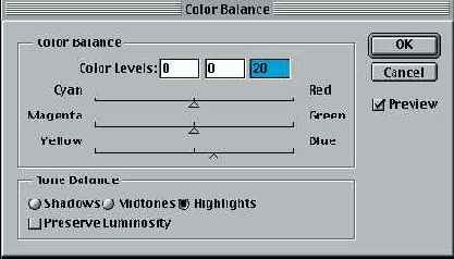 ������ �� ����� ����������� �������?