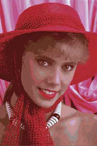 ������� Channel Mixer