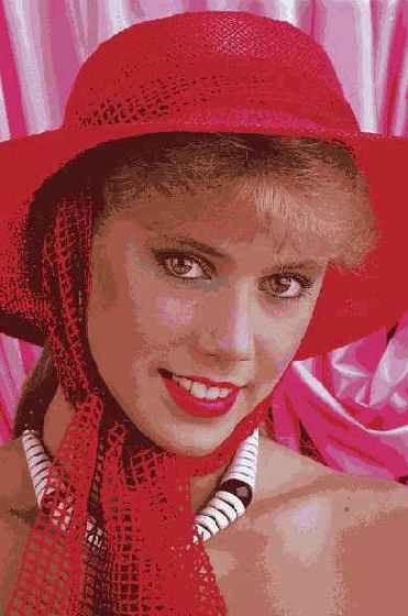 ������� Channel Mixer