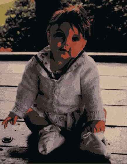 ����������� ��������������� �������������� �����������