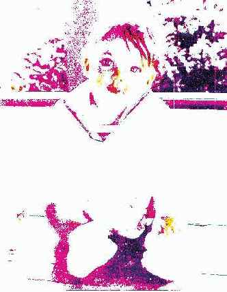 ����������� ��������������� �������������� �����������