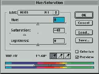 ����������� ��������������� �������������� �����������