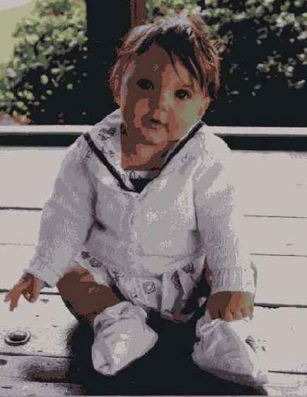 ����������� ��������������� �������������� �����������