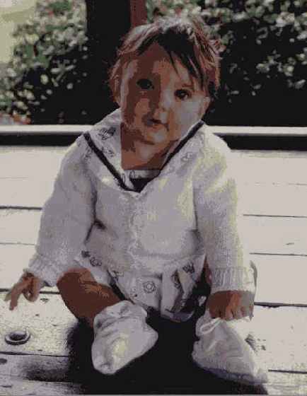 ����������� ��������������� �������������� �����������