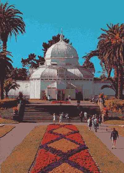 ����������� ��������� � �����