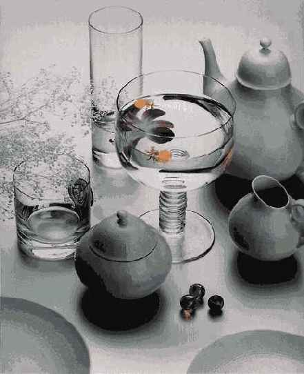 ��������� ������� ������ � ������� �������