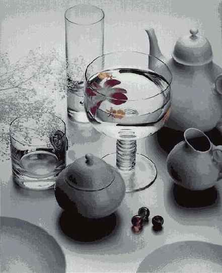 ��������� ������� ������ � ������� �������